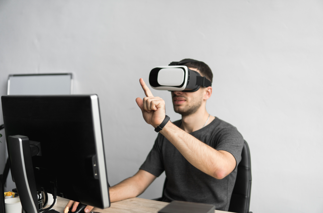 Illustrasjonsfoto (Colourbox)