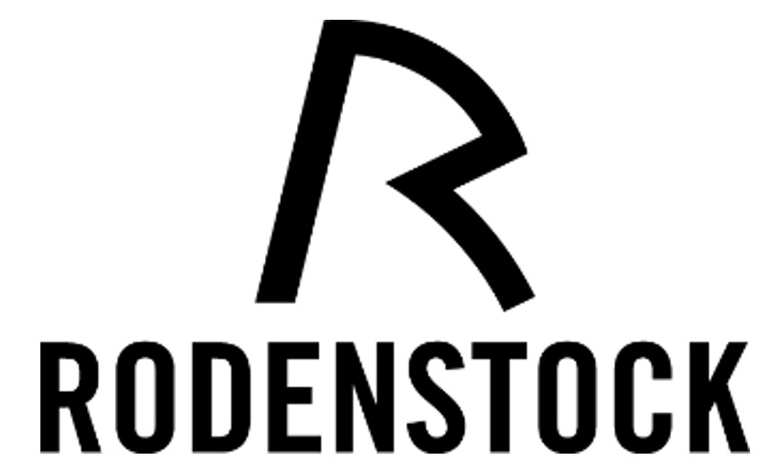 Rodenstock Norge AS søker etter ny optikerassistent i 100% stilling