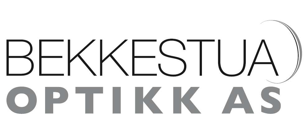 Erfaren optiker søkes til Bekkestua Optikk AS