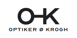 Vi søker Optometrist med mastergrad og optikerassistent